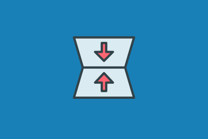 mirror-widgets-addon